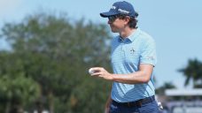 Echavarria wins Cognizant Classic after flawless weekend, Lowry’s melts down