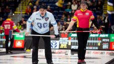 Brier Takeaways: Quebec’s loss sets up drama-filled final day of round robin 