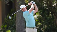 Players Championship Preview: Will Rory McIlroy play?