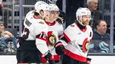 Three underdogs that could pull off first-round upsets in Stanley Cup Playoffs