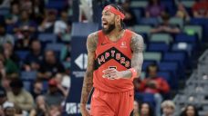 Raptors fall to Pelicans in Ingram’s return to New Orleans