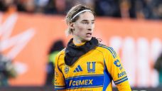 Who’s looking to impress as Canada ramps up for World Cup