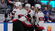 Why Senators need to add top-four defenceman at trade deadline