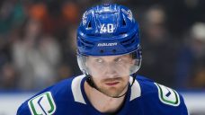 Canucks trade deadline preview: Nearly everyone on table