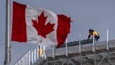 Federal government allocates $145M for World Cup security