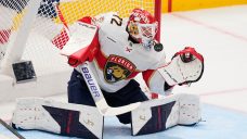 Examining the NHL’s goalie market: Will Bobrovsky contend again?