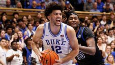 March Madness men’s selection show takeaways: Can top seeds be stopped?