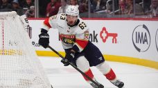 How recent Stanley Cup champions found key additions at the deadline