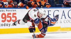 The strange state of captaincy among Canada’s NHL teams