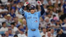 Why doubles and triples are declining across MLB