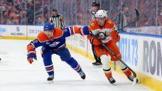 NHL announces Round 1 schedule for 2026 Stanley Cup Playoffs