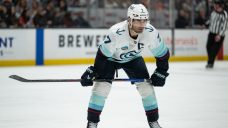 Kraken shed light on internal audit, hope to improve after disappointing season