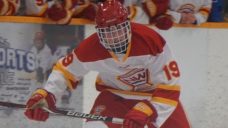 Scout’s Analysis: Projecting Flames NCAA signing Tyson Gross