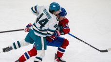 Canadiens running out of time to fix season-long problems