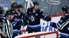 NHL off-season grades: Central Division