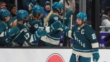 Torrent captain, Olympic champion Hilary Knight activated from injured reserve