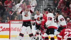 Nine things to watch for in the Senators’ final nine games of the season