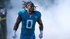 NFL free agency tracker: Latest signings, trades