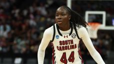 Women’s Final Four Preview: A battle of the No. 1 seeds