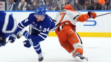 Matthews’ agent calls Gudas suspension ‘laughable’