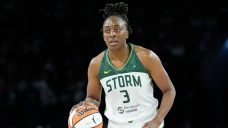 WNBA players briefed on transformational seven-year CBA