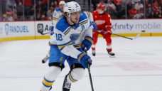 What to expect from every team at 2026 NHL trade deadline