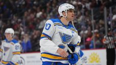 Trade deadline winners and losers: Islanders swing big, Maple Leafs strike out