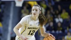 Women’s March Madness Sweet 16 Preview: Canadians in for litmus-test matchups