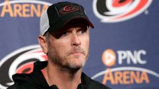 NBA Board of Governors approves Trail Blazers’ sale to group led by Tom Dundon