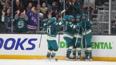 Grant-Mentis, Serdachny lead Torrent to skid-snapping win over Fleet