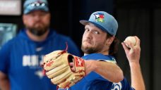 Blue Jays’ Yesavage expected to start minor-league game Wednesday