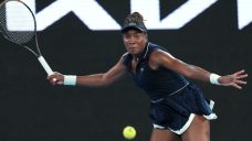 Venus Williams, 45, eyes French Open after a 10th straight loss
