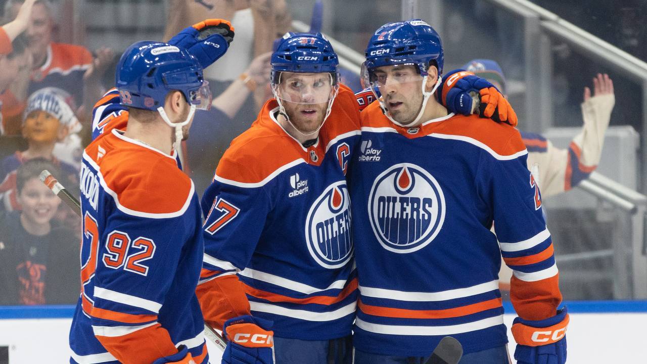 6393277640112 News: Your Up To The Minute SportsNet Media Updates