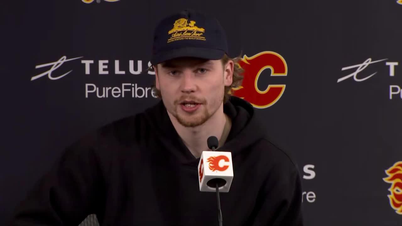 Zary Excited With Flames Future Thinks Parekh Needs To Run Wild