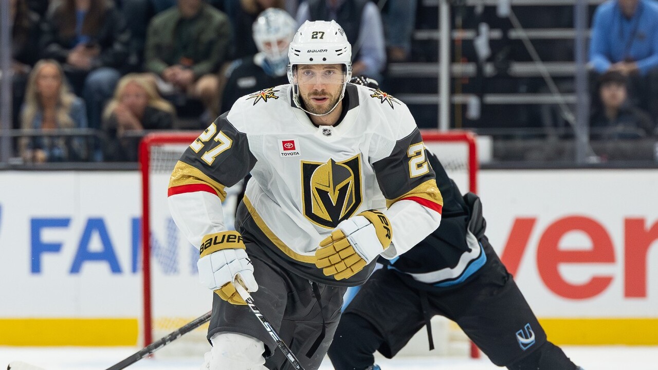 6394047092112 News: Your Up To The Minute SportsNet Media Updates