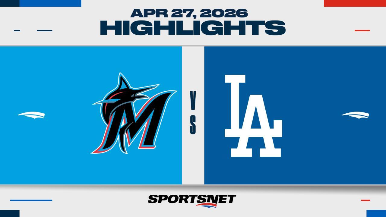 6394048237112 News: Your Up To The Minute SportsNet Media Updates