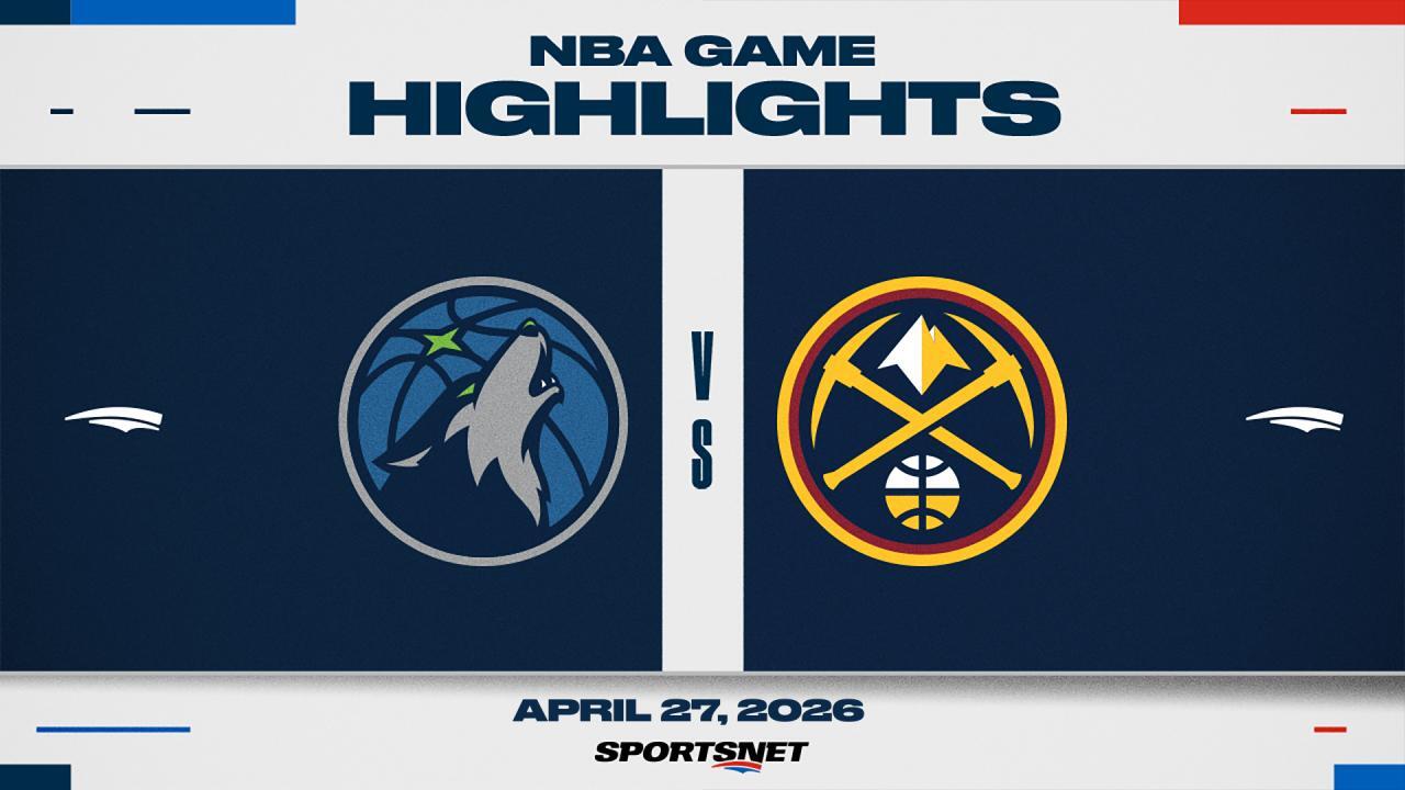 6394048931112 News: Your Up To The Minute SportsNet Media Updates