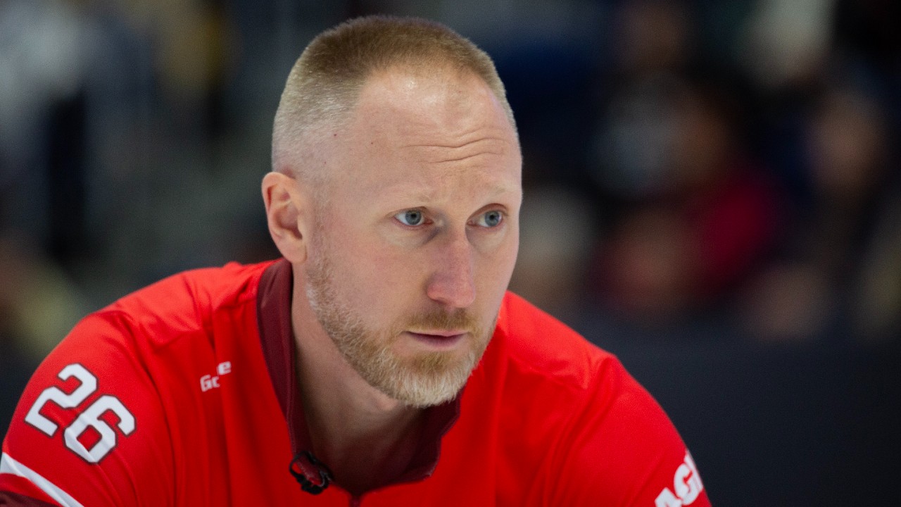 Jacobs on Sweden reigniting double-touch controversy: ‘This whole thing is far from over’