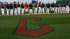 Canada’s Wilkinson leads Guardians double-A affiliate in combined no-hitter