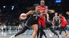 Get to know the Toronto Tempo’s first-ever players