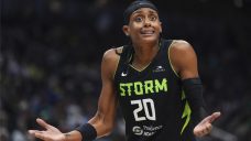 WNBA Free Agency tracker: Latest signings, moves