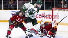 2026 PWHL Walter Cup Playoffs Preview: Fleet vs. Charge