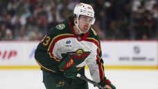 NHL Rumour Roundup: Where do contract talks stand for Hughes, Makar?
