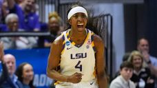 How Tempo will attack franchise’s first-ever WNBA entry draft