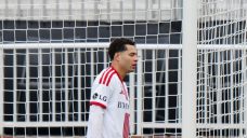 TFC defender Matheus Pereira to undergo surgery, out 10-12 weeks