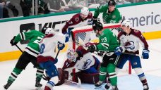 Playoff team tiers: What is the outlook for everyone in the race?