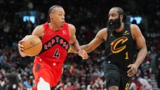 Five burning questions heading into Raptors-Cavaliers Game 7