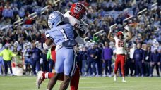 Blue Bombers trade up to select Dante Daniels in CFL draft