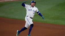 Blue Jays notebook: Springer’s Game 7 home run still impacting organization