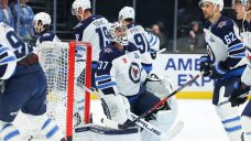 32 Thoughts: Can Hellebuyck and the Jets get back on track?